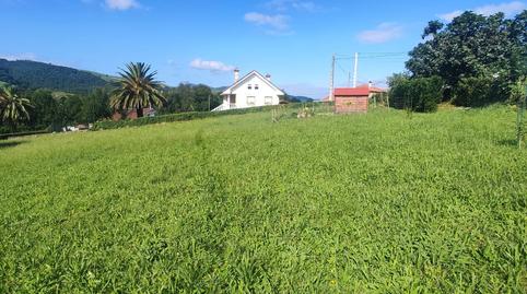 Foto 2 de Residencial en venta en Villafufre - la Torre, Villafufre, Cantabria