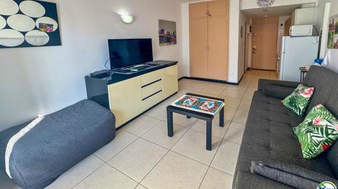 Foto 5 de Estudi en venda a De Cala Rostella, Salatar, Roses