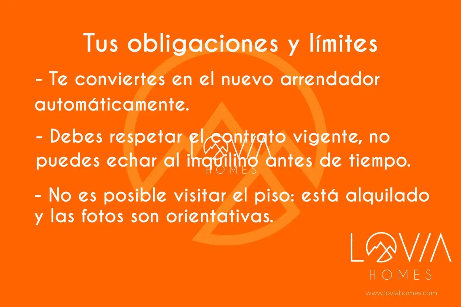 House for sale in Luis Gomez Cagigas 9, imagen 10