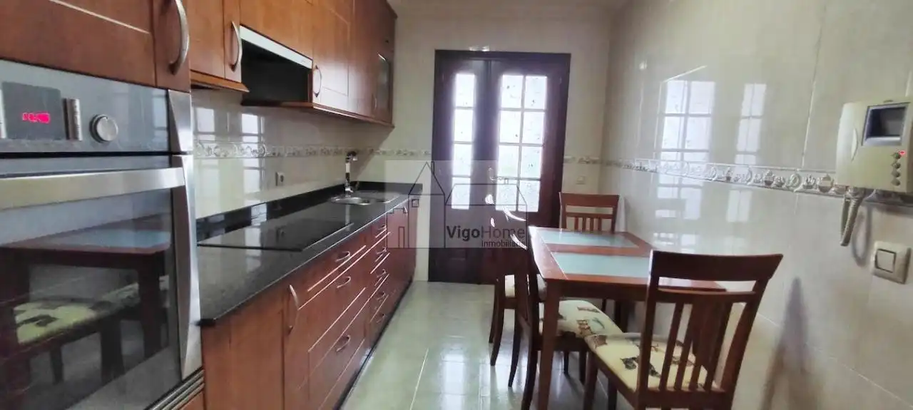 Wohnung mit Aufzug zum Verkauf in AVDA DE MADRID, imagen 5