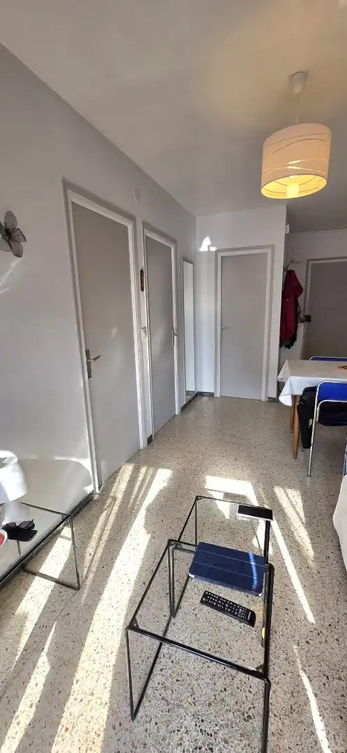 Wohnung mit Balkon zum Verkauf in Carrer Sant Joaquim, imagen 3