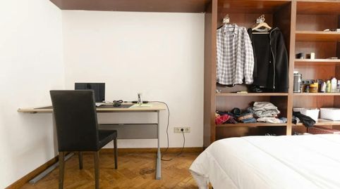 Foto 3 de Habitación en N/a, Dreta de l'Eixample, Barcelona Capital