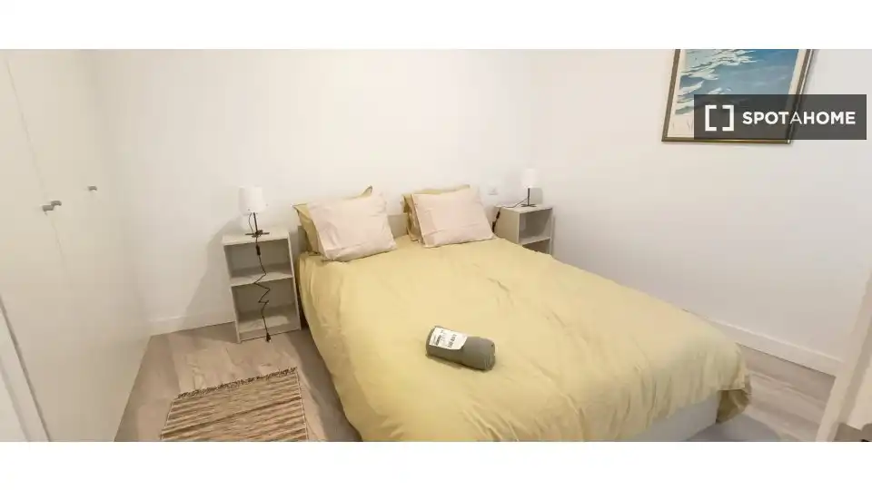 Flat to rent in Moncloa - Aravaca, imagen 3