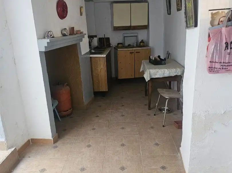 Adossat en venda a Calle Veracruz 40, imagen 19