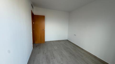 Photo 2 of Attic for sale in Avinguda del Doctor Pujol, Creixell, Tarragona