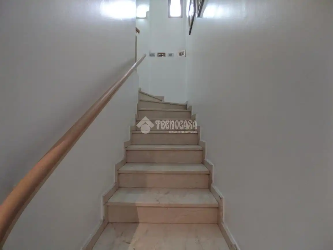 Dúplex en venta en Badajoz con Terraza
