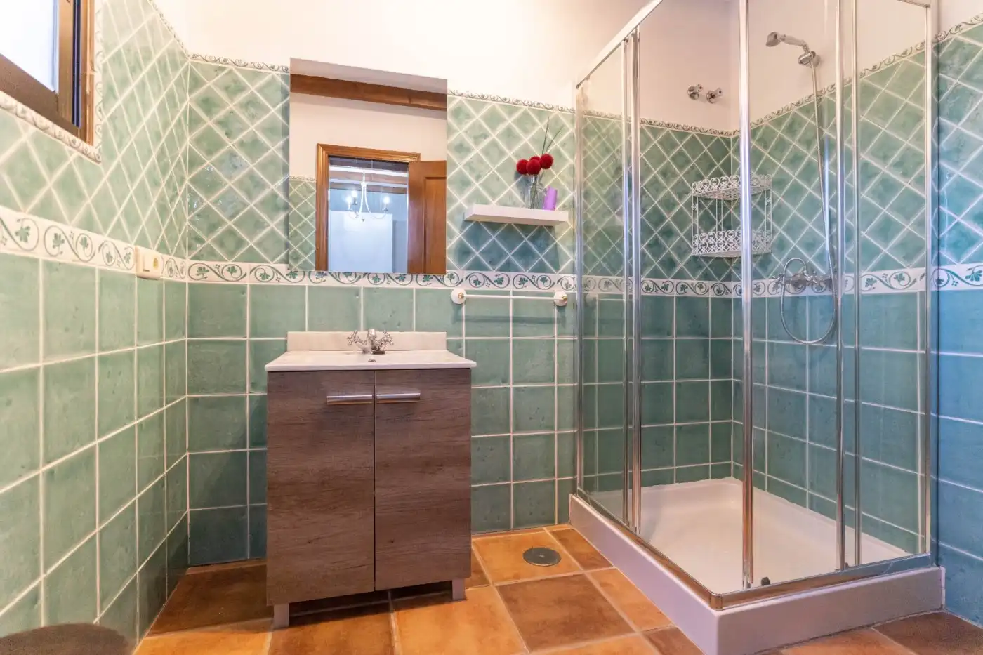 Villa mit Pool zum Verkauf in Centro, imagen 21
