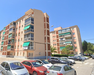 Flat for sale in Torrent Ballester