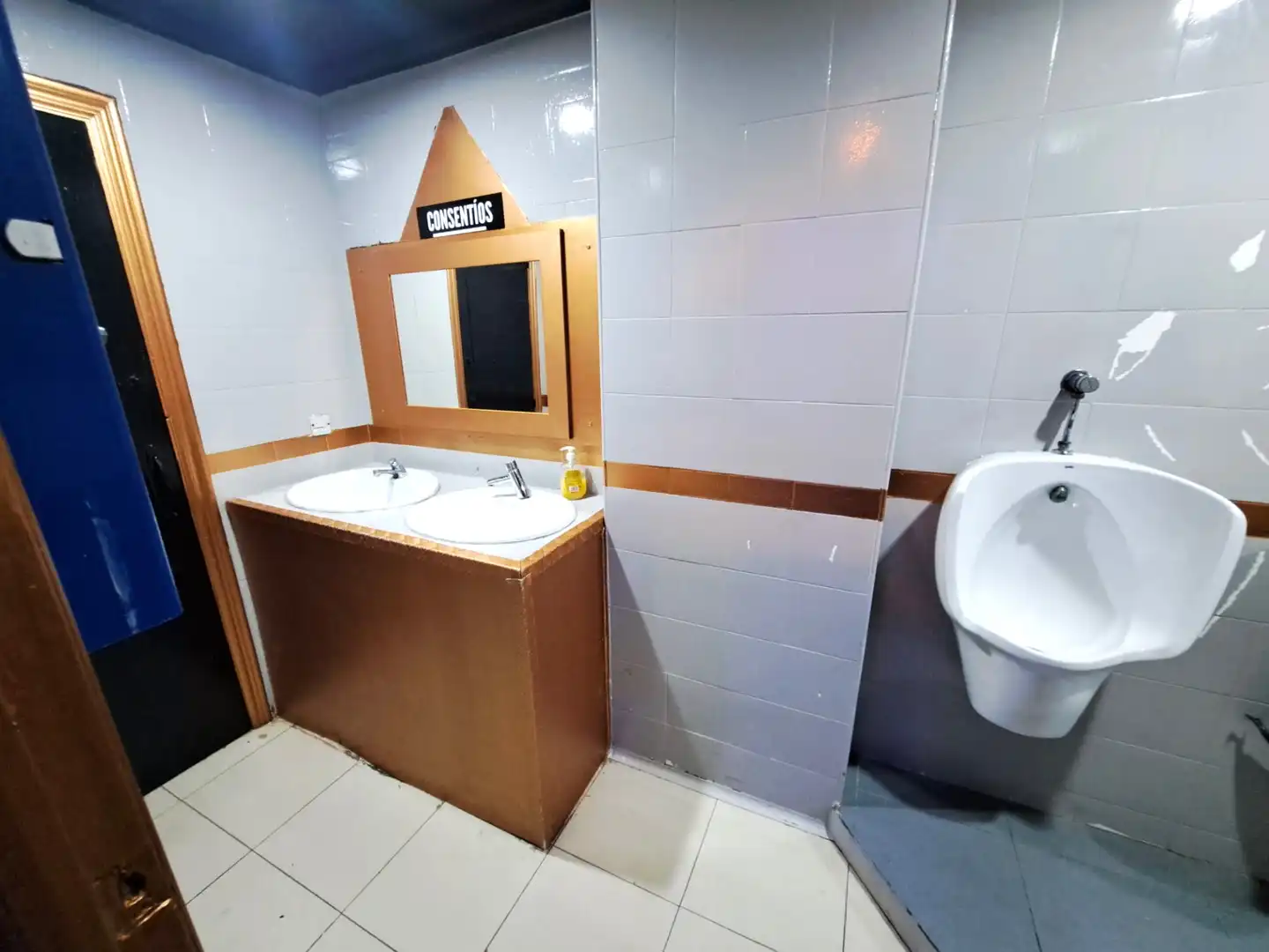 Locale commerciale in vendita a Calle Arrabal 9, imagen 21
