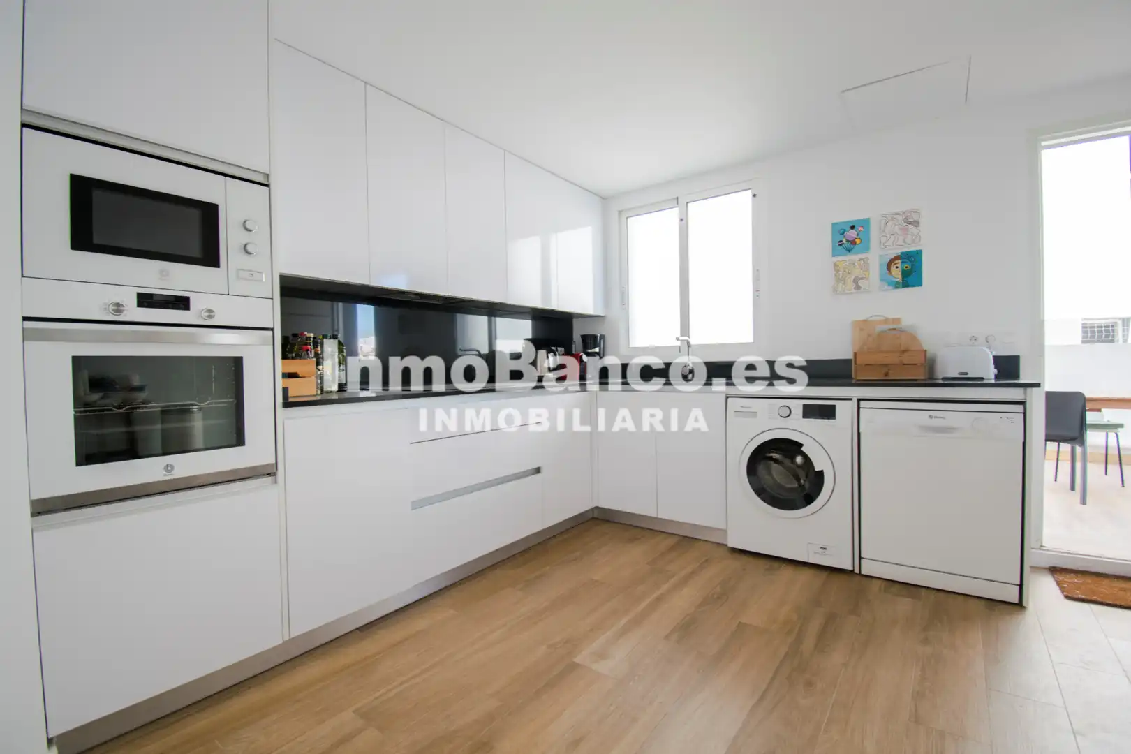 Detached house with pool for sale in Carrer Illes Columbretes 4, imagen 15