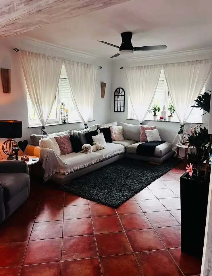 Chalet con terraza en venta en La Xara - La Sella, imagen 14