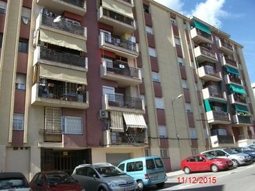 Wohnung zum Verkauf in C/ La Salut