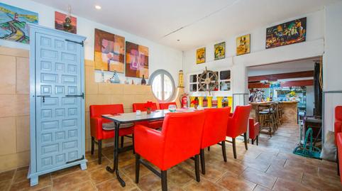 Photo 5 of Premises for sale in Partida la Manzanera, 9, Manzanera - Tosal, Alicante