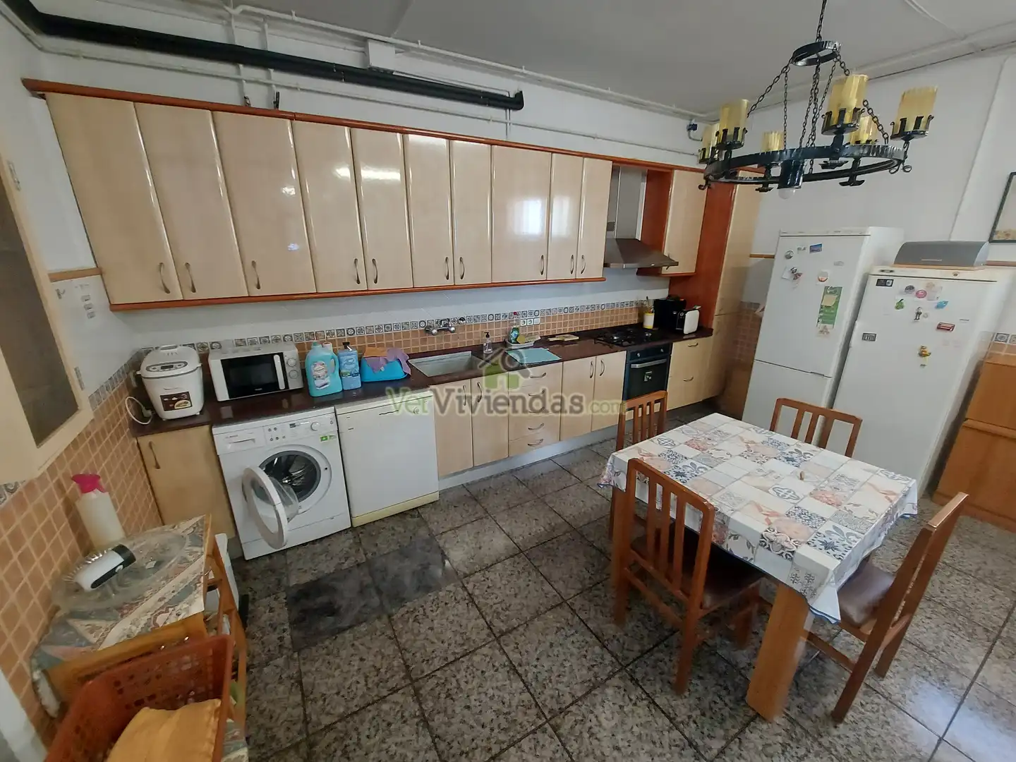 Haus mit Terrasse zum Verkauf in Masquefa, imagen 54
