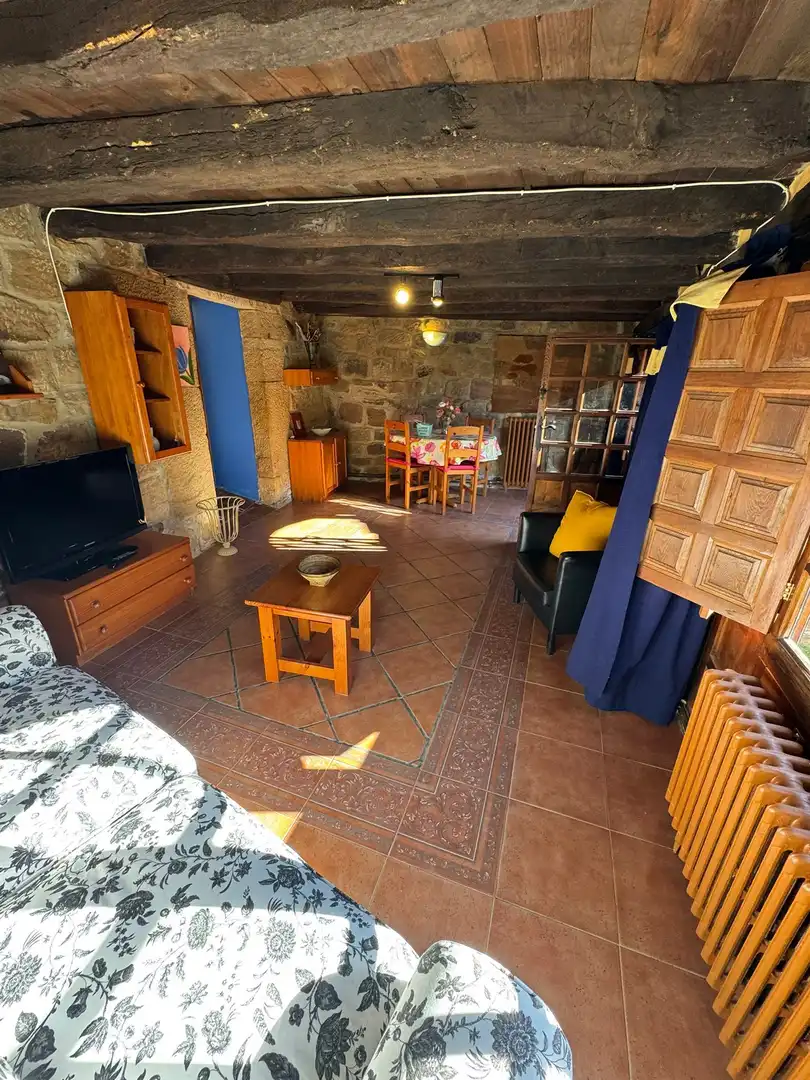 Maison avec terrasse à vendre à Barrio Polientes, imagen 50