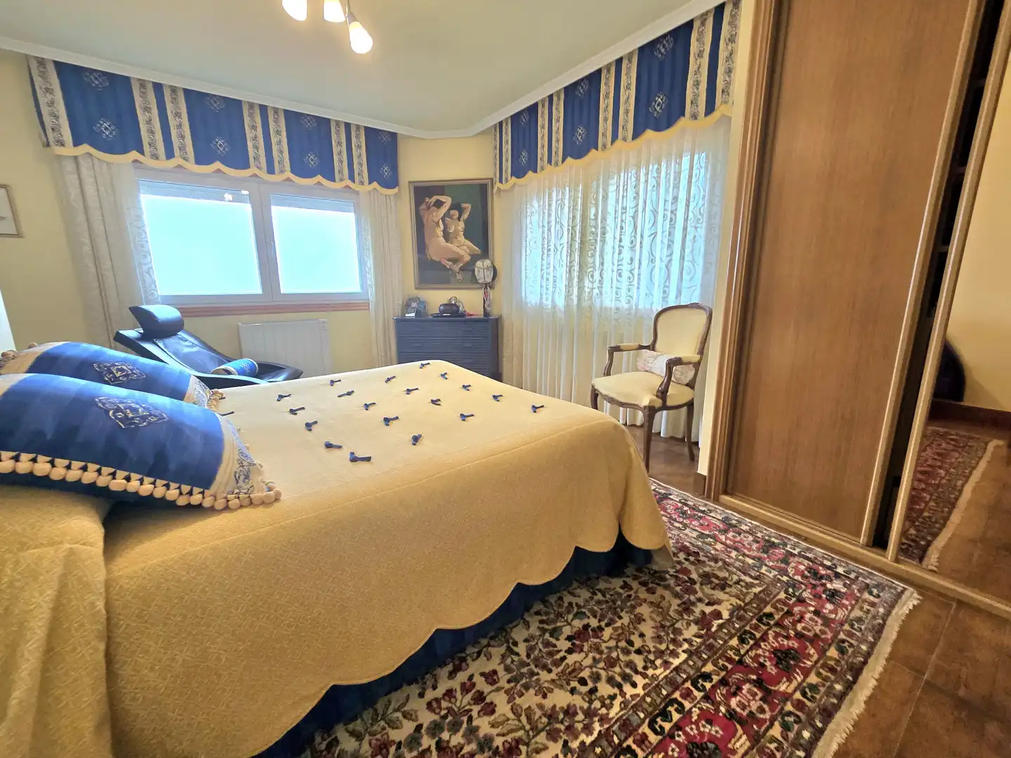 House with terrace for sale in Oia, imagen 17
