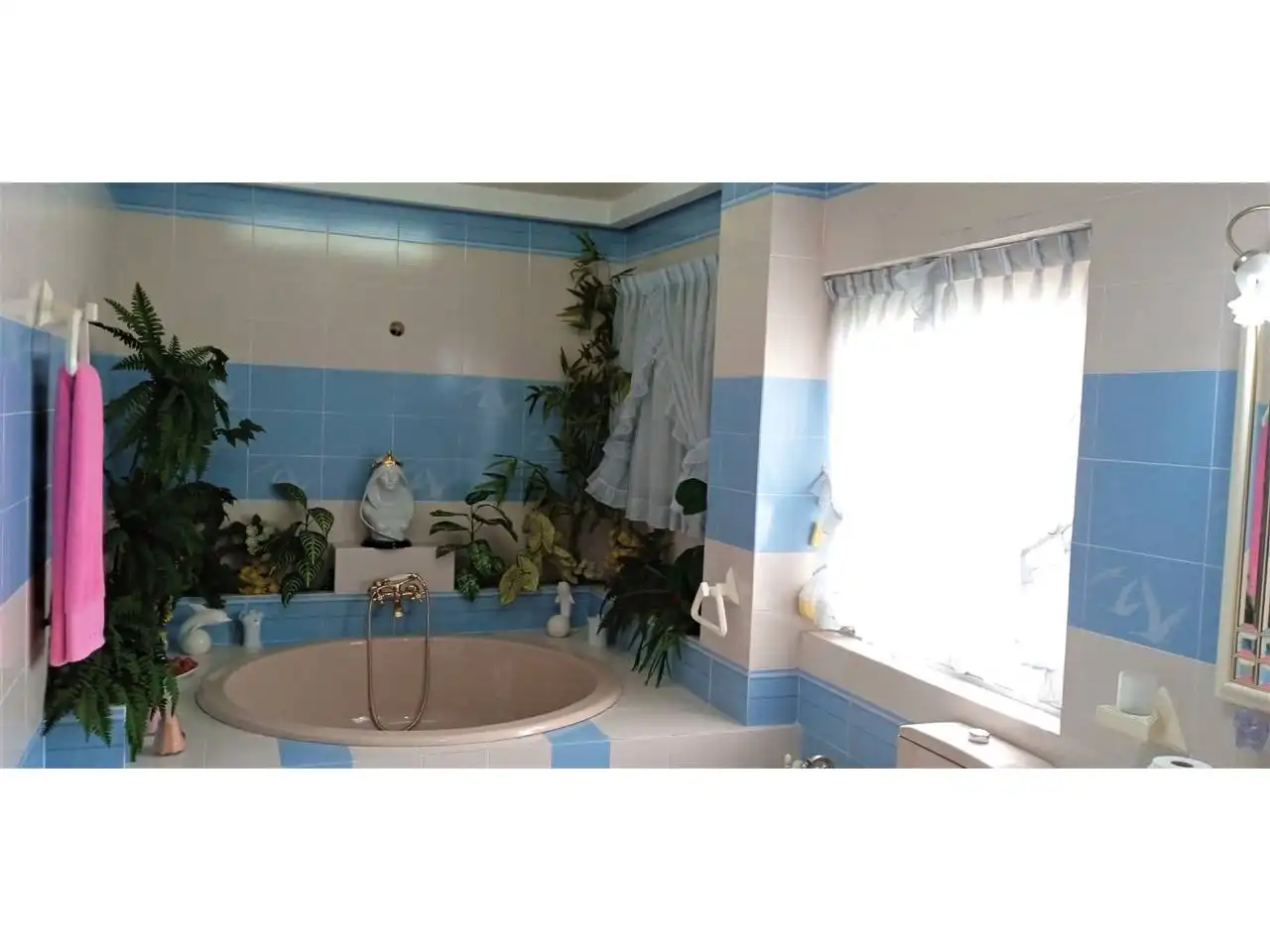 Piso en venta en Calle Nicolás Andreu, 26, El Molí