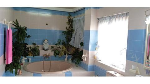 Foto 5 de Pis en venda a Nicolás Andreu, 26, El Molí, Valencia