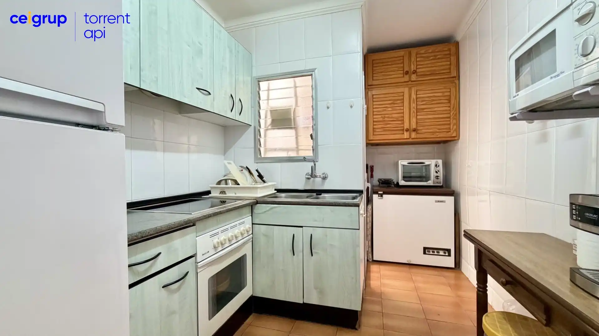 Wohnung mit Aufzug zum Verkauf in L'Estartit Poble, imagen 18