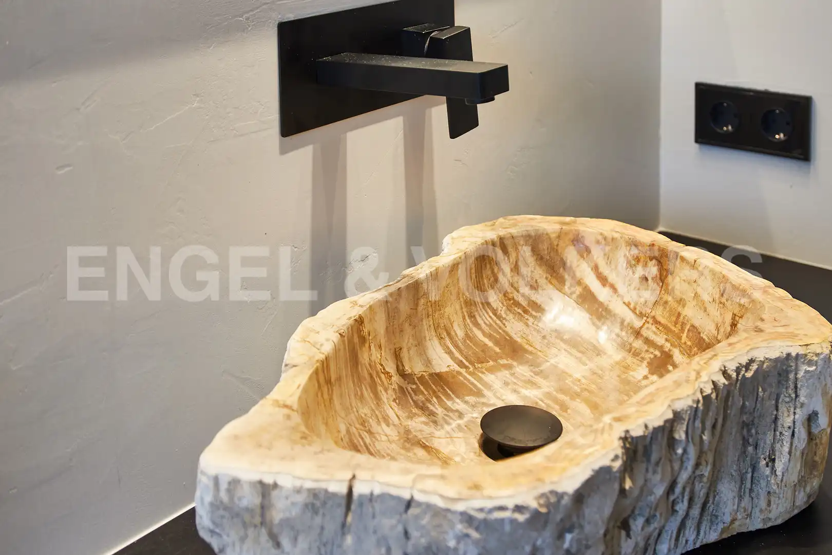 Appartement à vendre à Carrer de Sant Elm, imagen 26