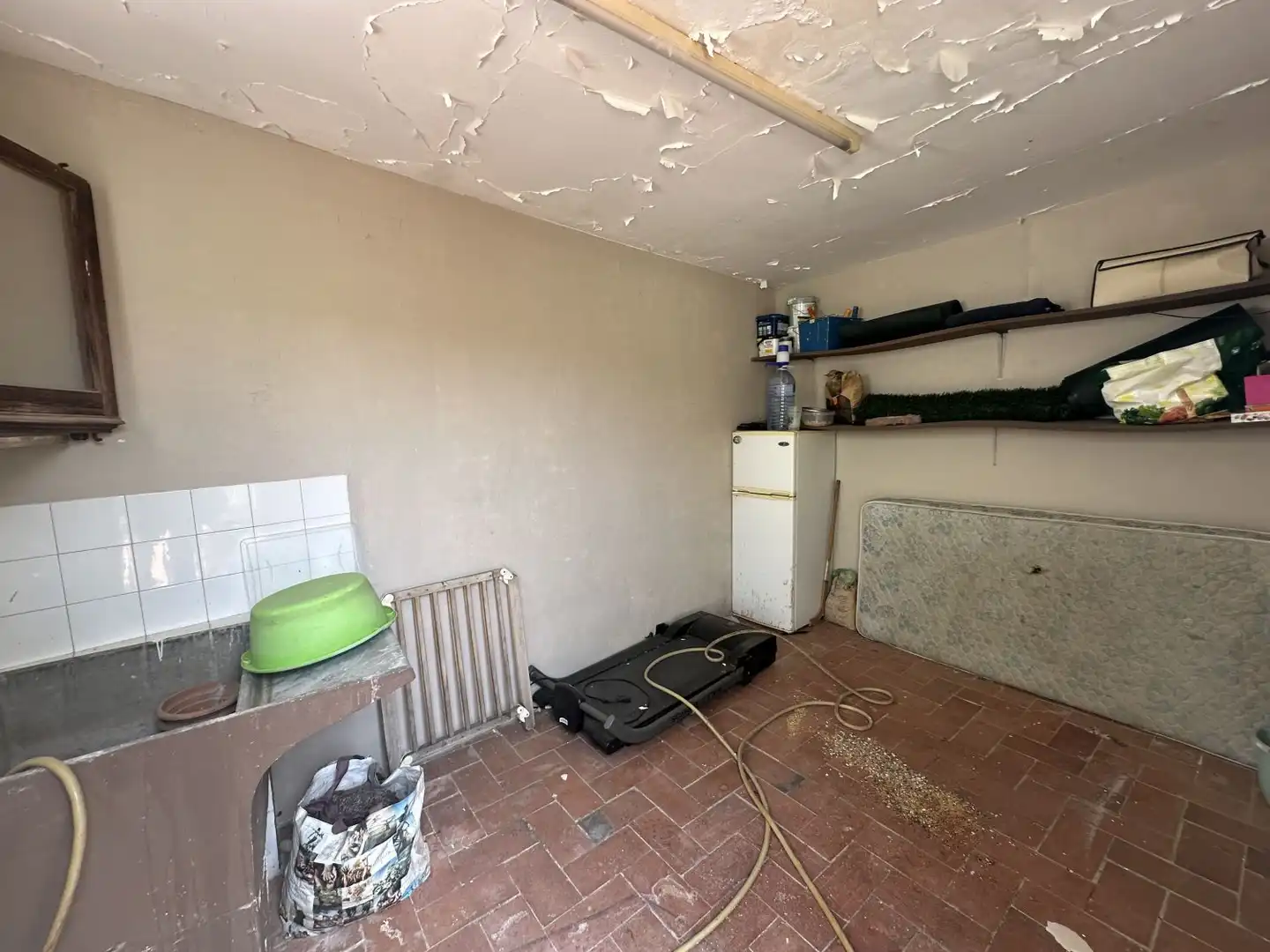 Maison mitoyenne avec terrasse à vendre à El Pedró, imagen 36