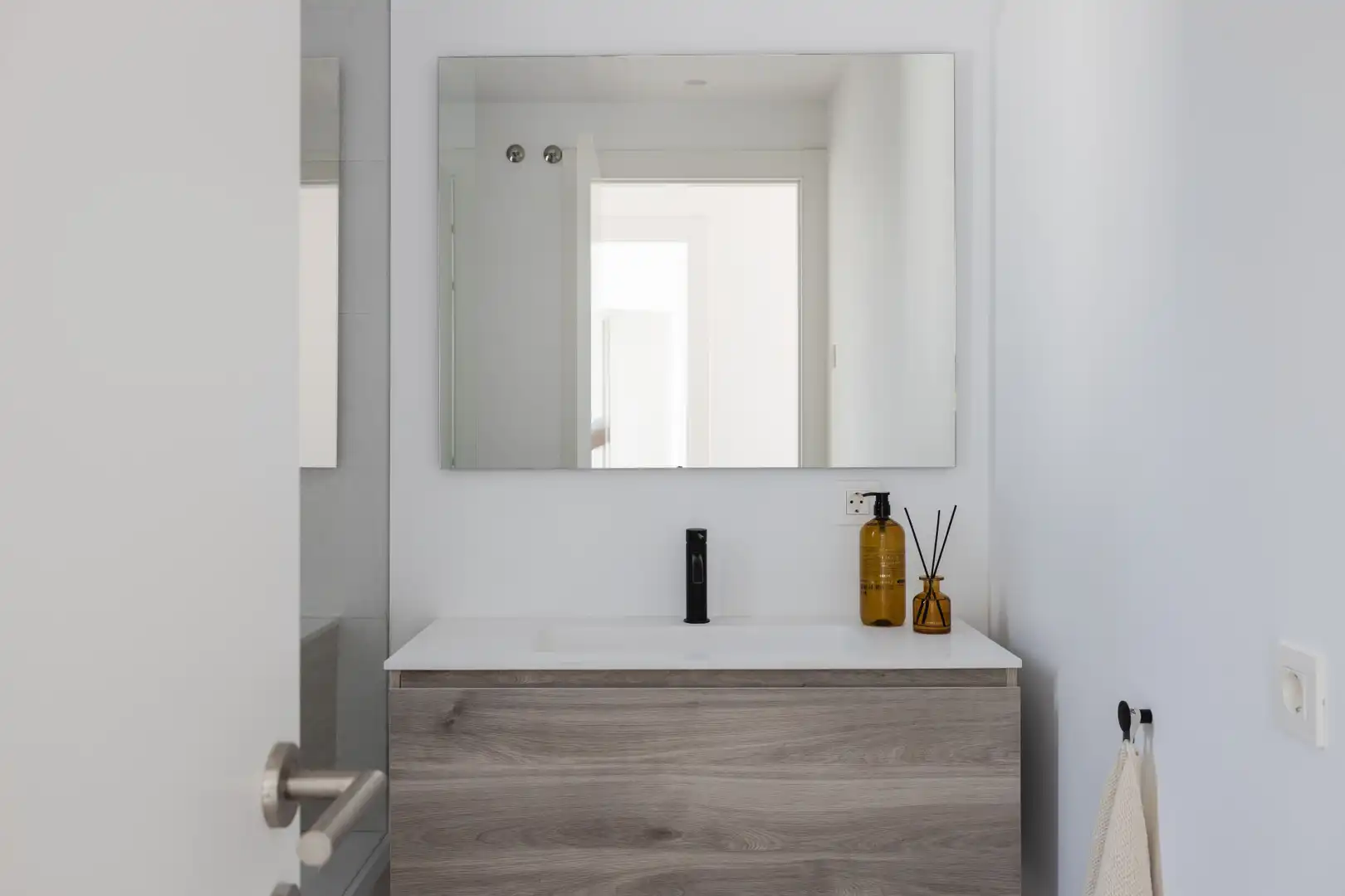 Maison avec piscine à vendre à Elviria - Cabopino, imagen 19