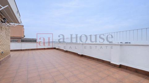 Photo 4 of Attic for sale in Carretera de Collblanc, La Maternitat i Sant Ramon,  Barcelona Capital