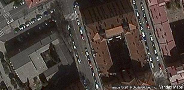 Piso en Venta en Los Ángeles