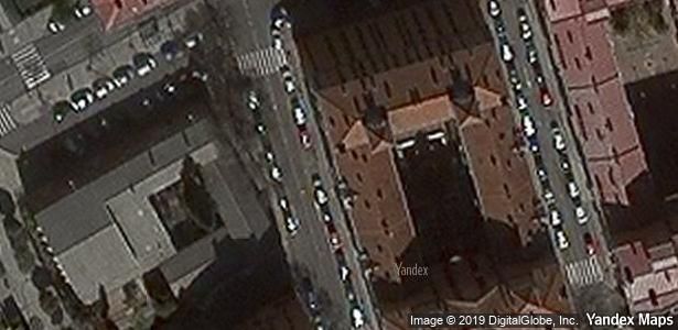 Flat for sale in  Madrid Capital