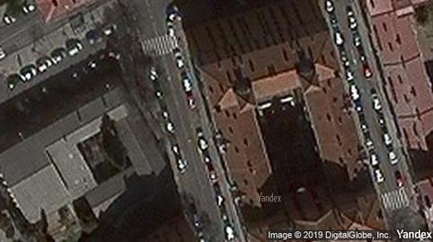 Foto 4 de Piso en venta en Los Ángeles, Madrid