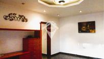 Flat for sale in Sabadell  with Air Conditioner, Heating and Balcony