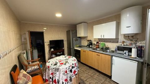 Foto 4 de Casa adosada en venda a Cantalpino, Salamanca