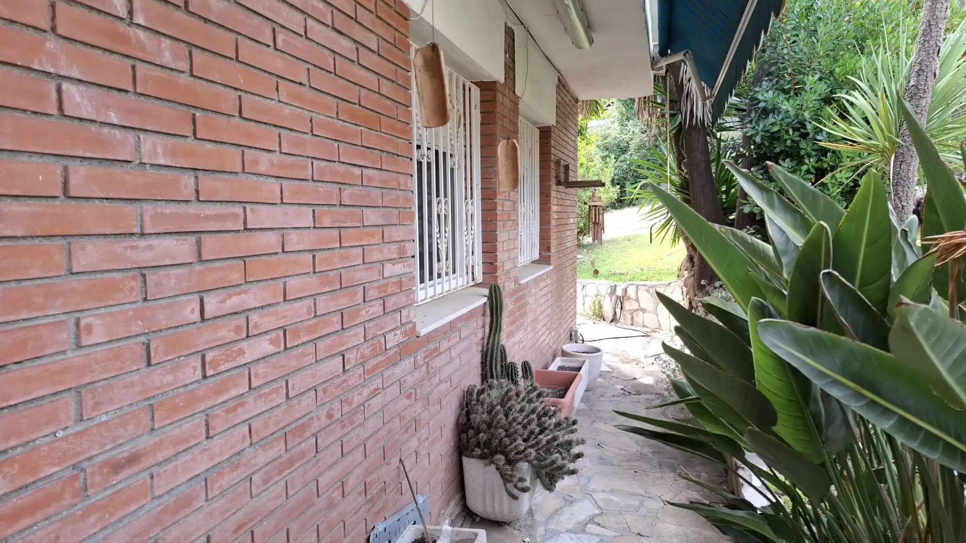 Casa amb piscina en venda a TORREVILETA, imagen 11