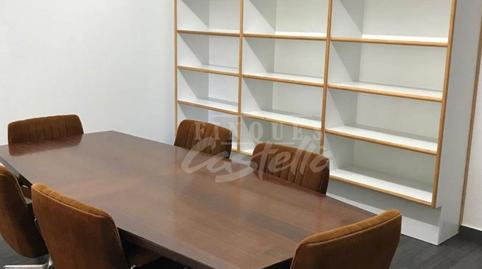 Photo 4 of Office to rent in Sant Vicenç Centre, Barcelona