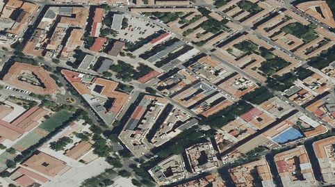 Venta de Piso en Madrid, imatge 2