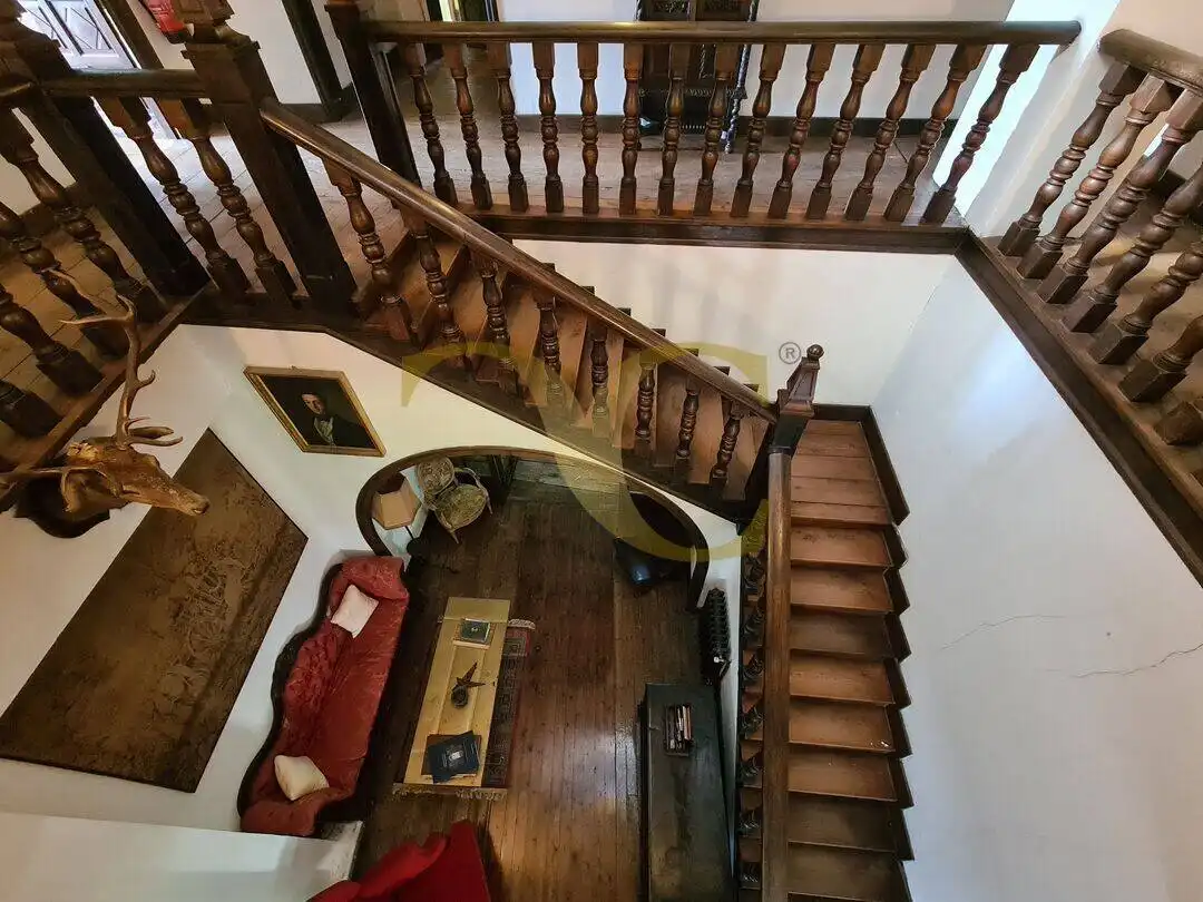 Casa o chalet en venta en Piloña