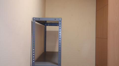 Photo 4 of Premises to rent in N/a, Eixample, Barcelona