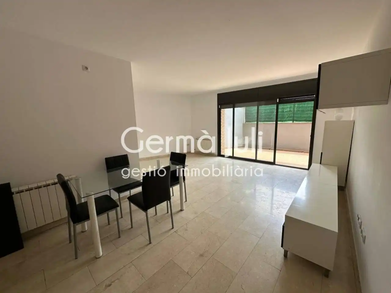 Wohnung zum Verkauf in Calle Cartagena, 6, Sant Narcís
