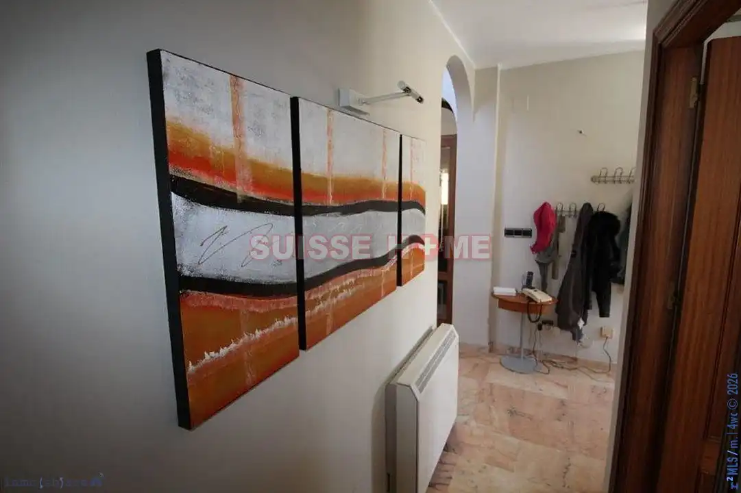 Villa mit Pool zum Verkauf in Torre del Mar, imagen 26