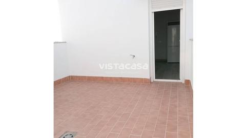 Photo 4 of Attic for rent in Mairena del Alcor, Sevilla