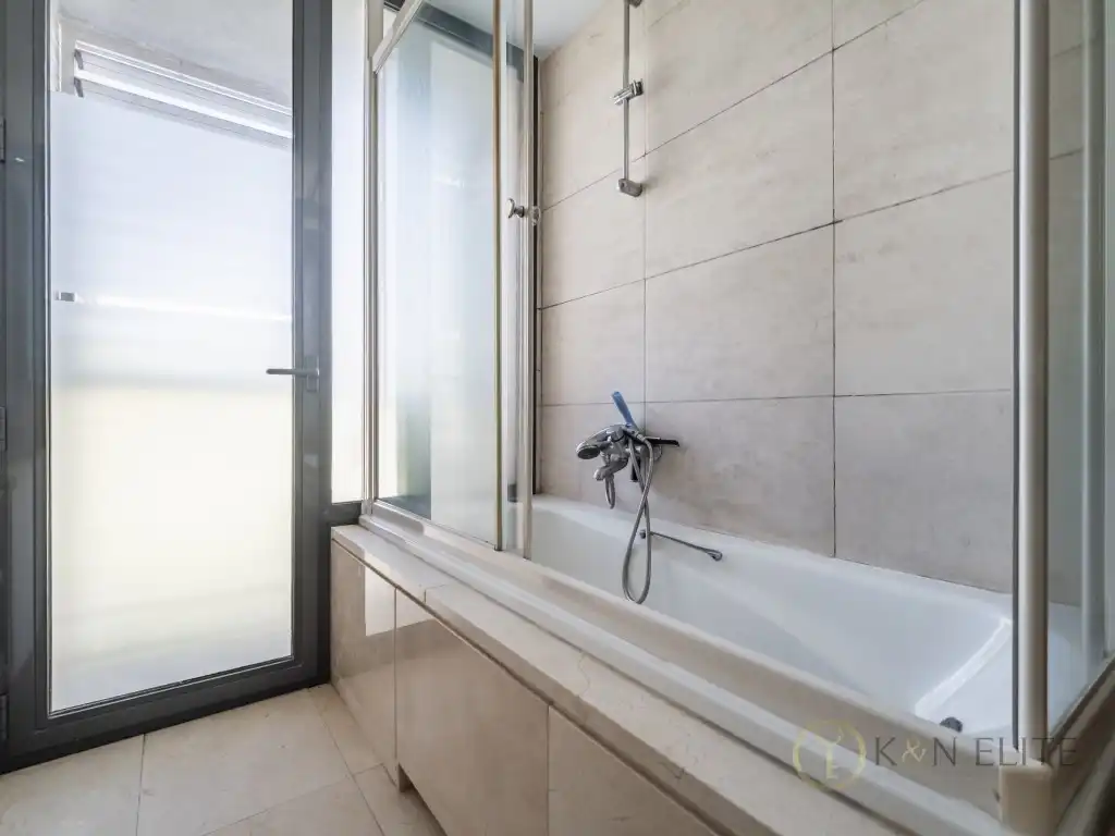 Flat with pool for sale in Calle Tramontana, imagen 19