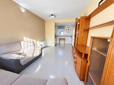 Appartamento in vendita a Morata de Tajuña