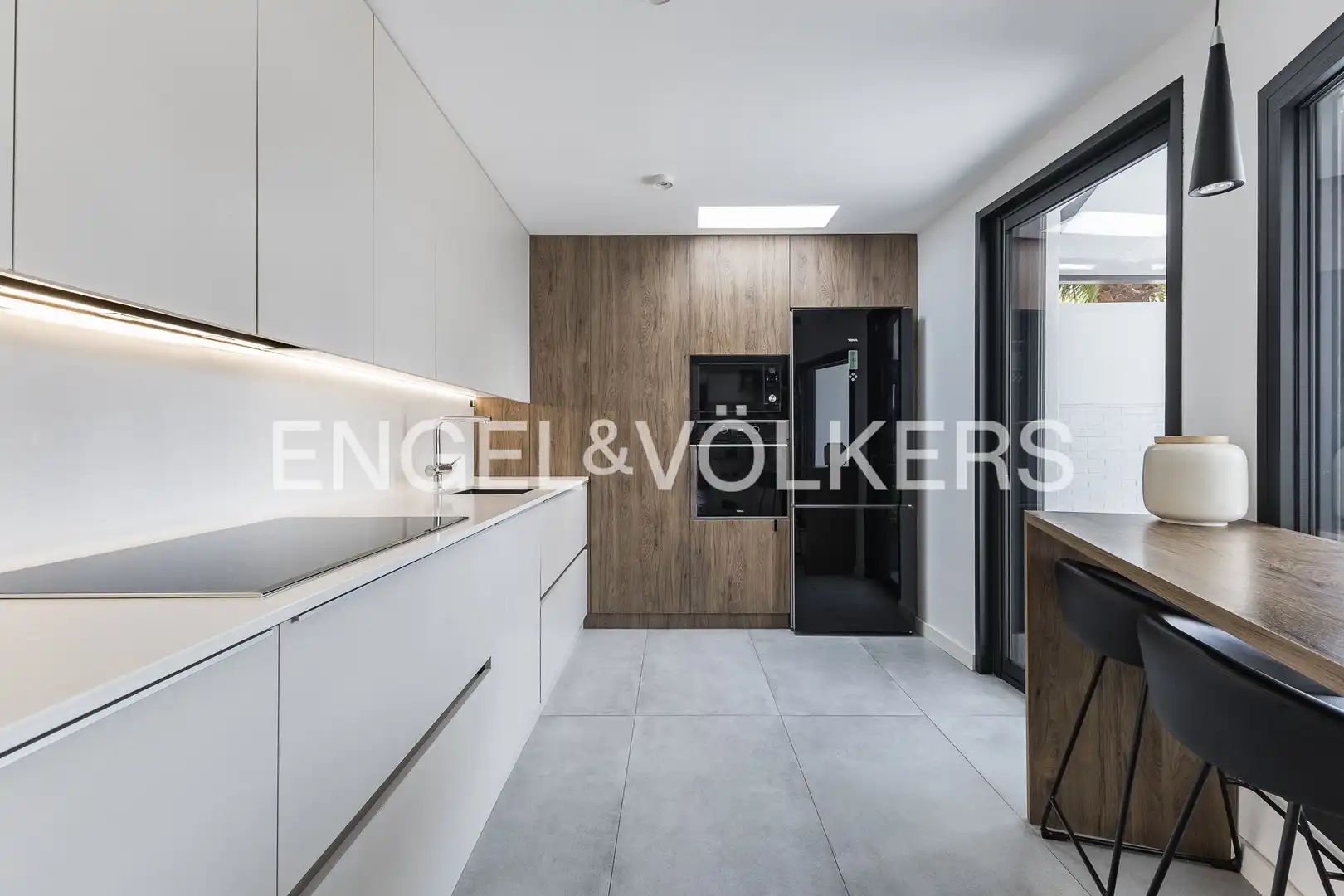 Houses for sale in Vallpineda - Rocamar