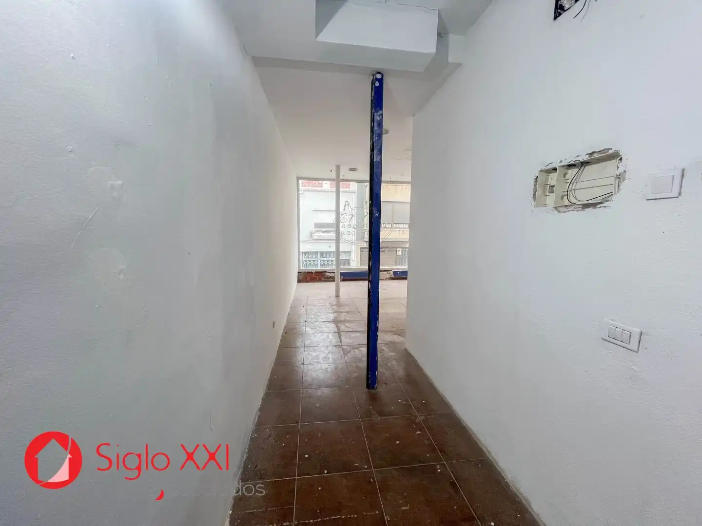Local comercial en venta en Centro, imagen 8