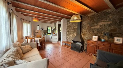 Foto 5 de Casa o chalet de alquiler en Calle del Ferrus, Vilallonga de Ter, Girona