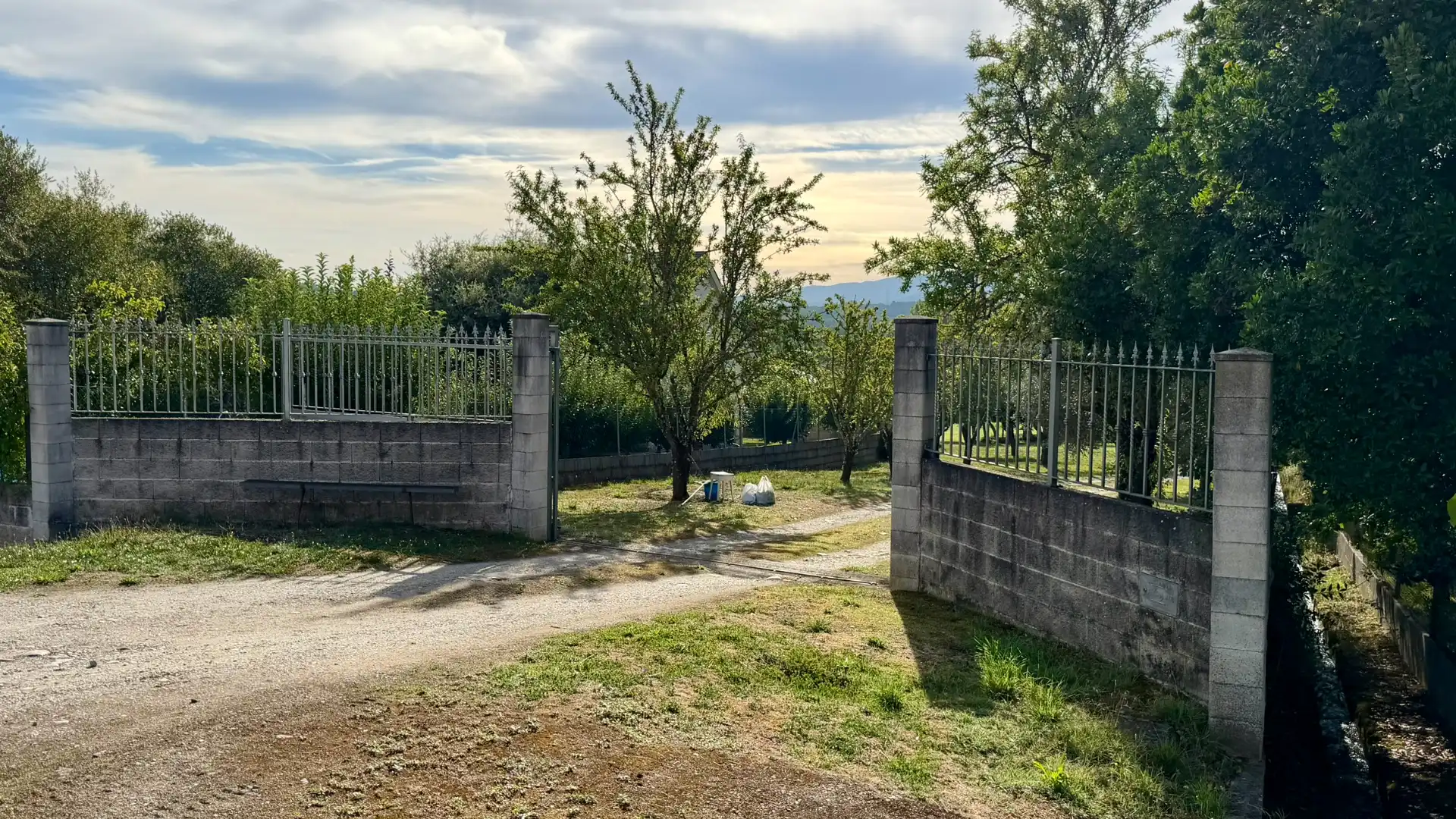 Casa amb piscina en venda a N/A, imagen 37