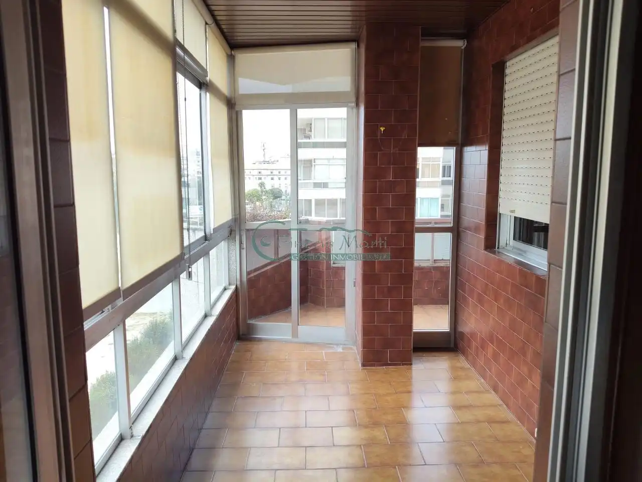 Piso de alquiler en Vigo , Pontevedra