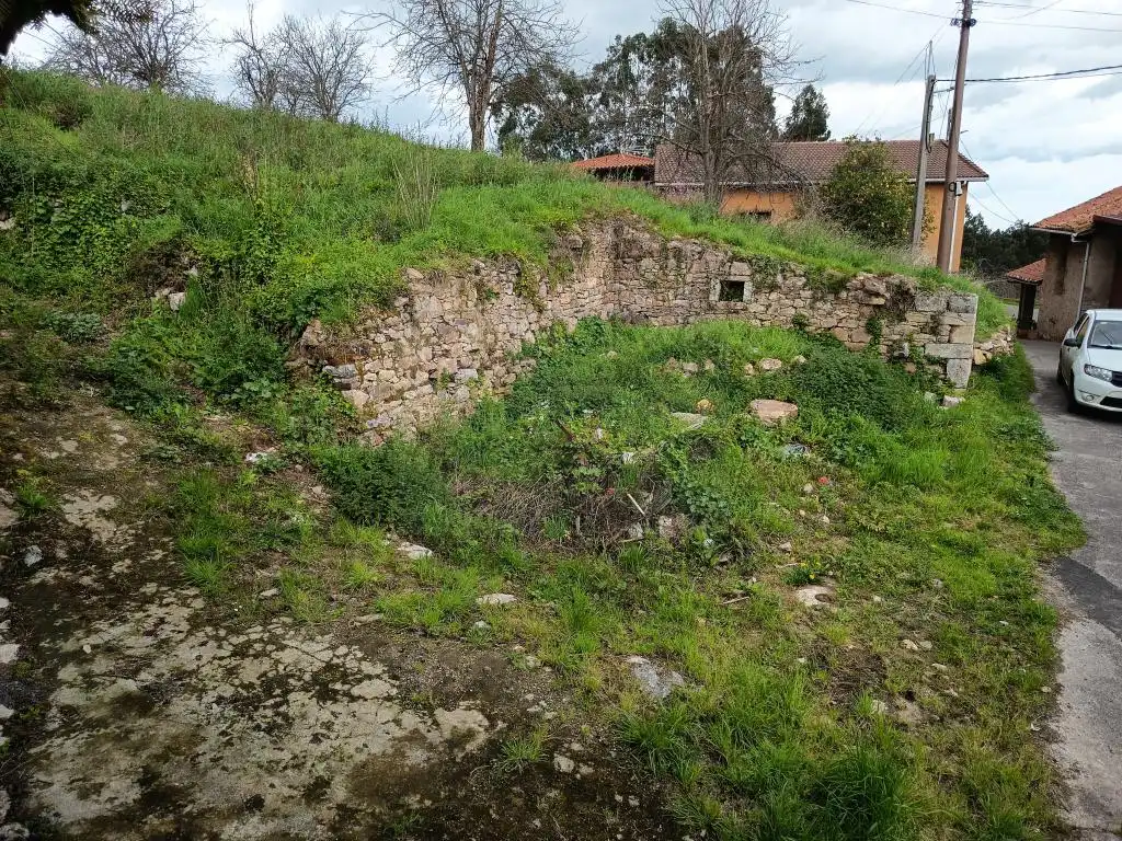 Casa in vendita a N/A, imagen 19