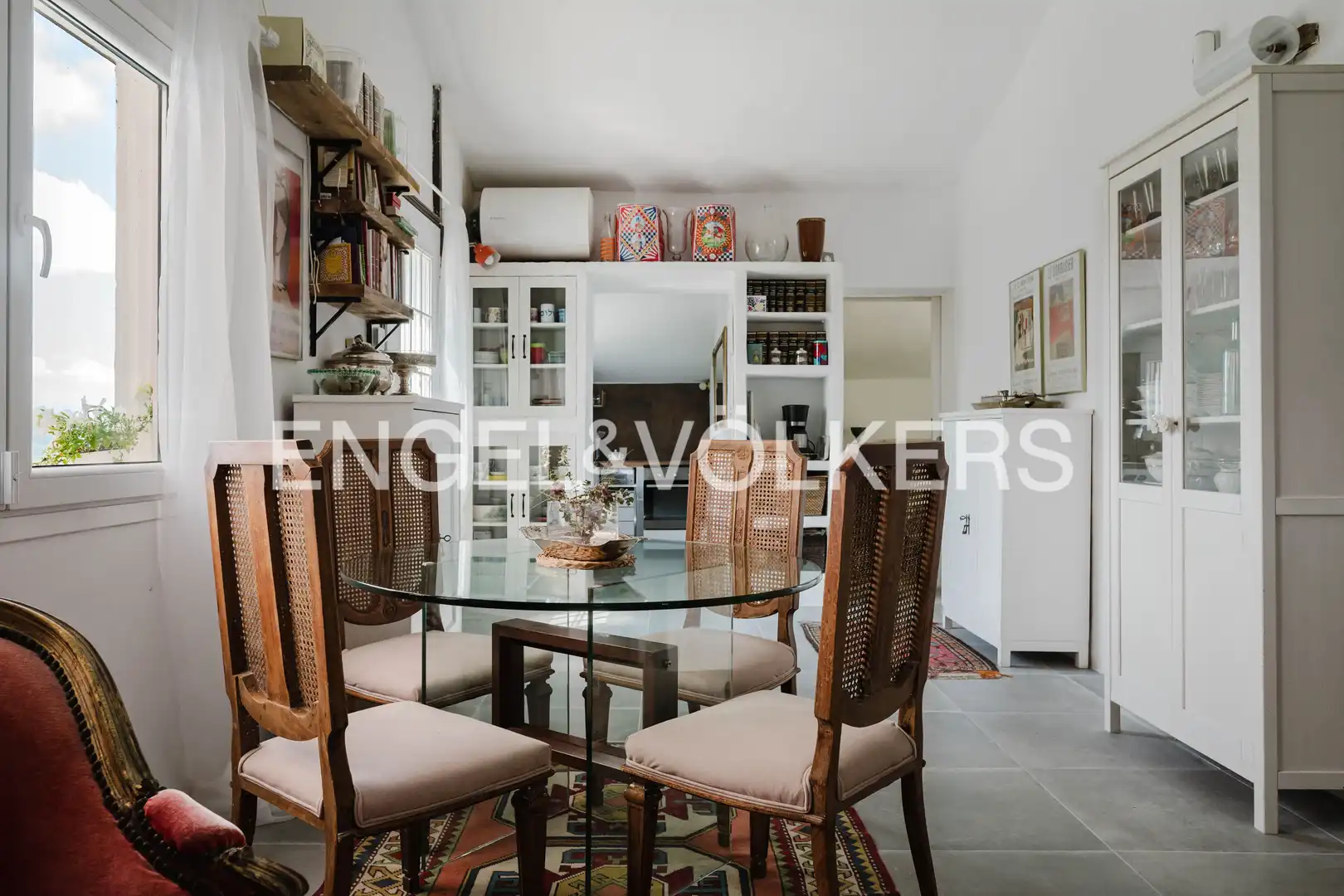 Casa o xalet en venda a N/A, Berastegi
