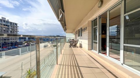Photo 3 of Flat for sale in Port, Badalona